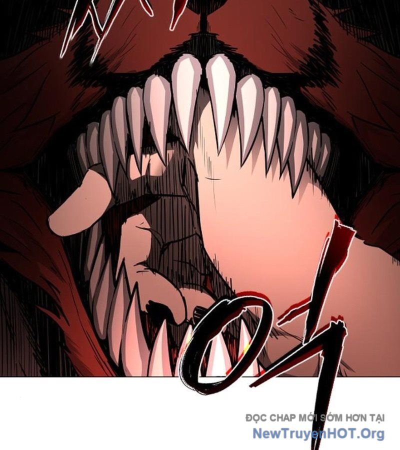 Kiếm Vương Chap 52 - Next Chap 53