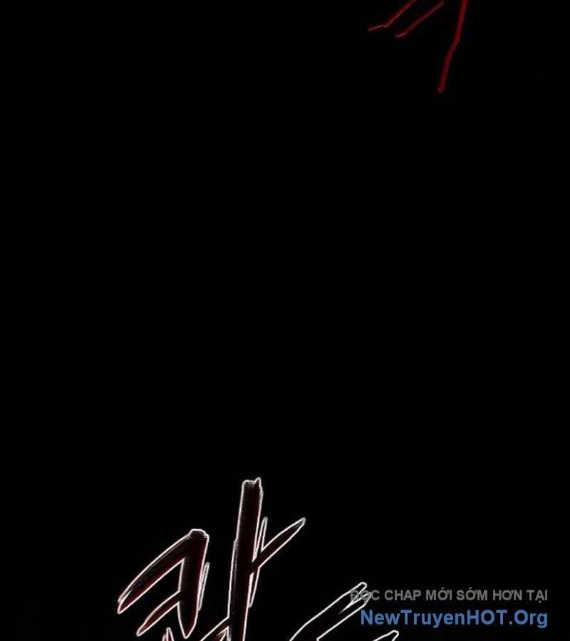 Kiếm Vương Chap 52 - Next Chap 53