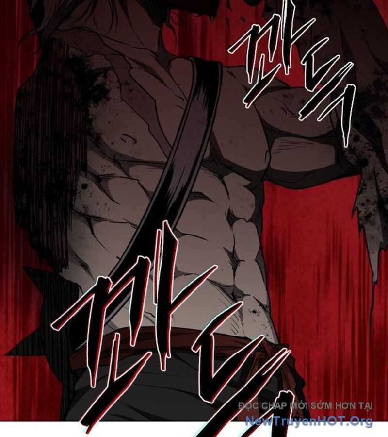 Kiếm Vương Chap 52 - Next Chap 53