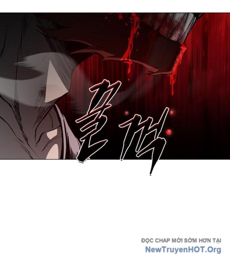 Kiếm Vương Chap 52 - Next Chap 53