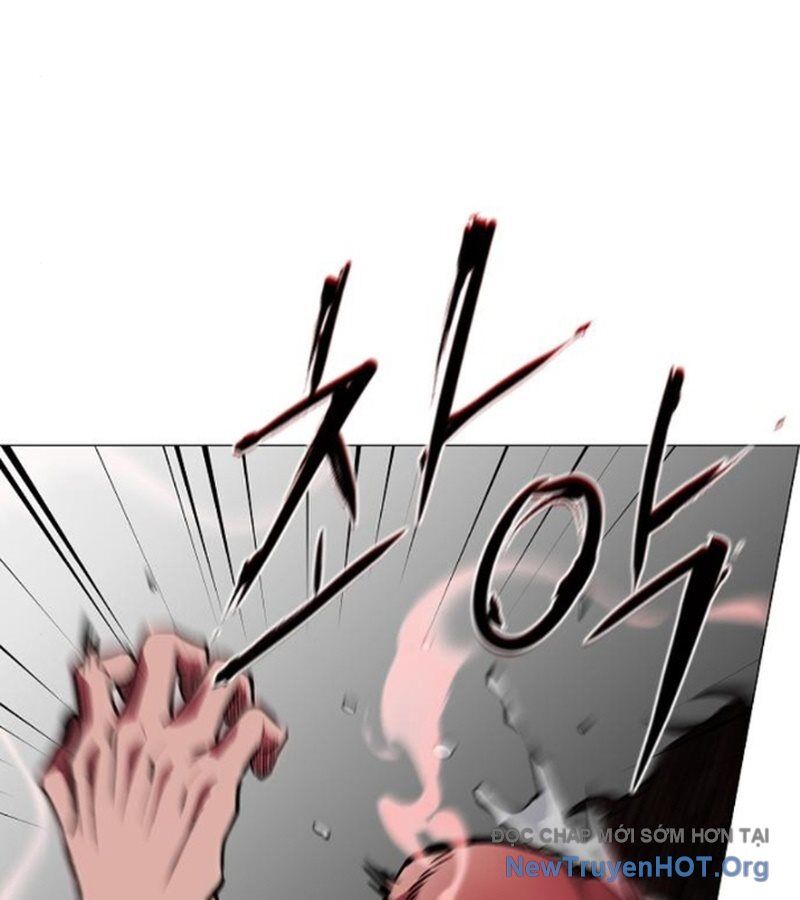 Kiếm Vương Chap 52 - Next Chap 53