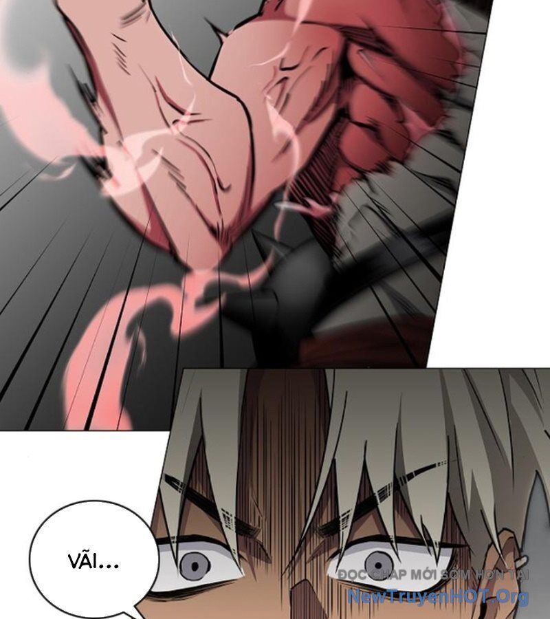 Kiếm Vương Chap 52 - Next Chap 53