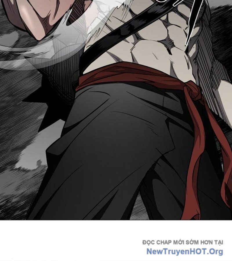 Kiếm Vương Chap 52 - Next Chap 53