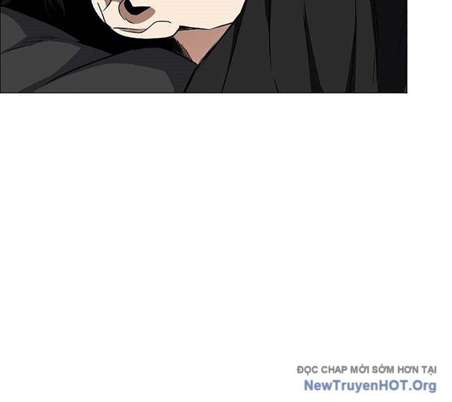 Kiếm Vương Chap 55 - Next Chap 56