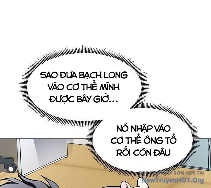 Kiếm Vương Chap 55 - Next Chap 56