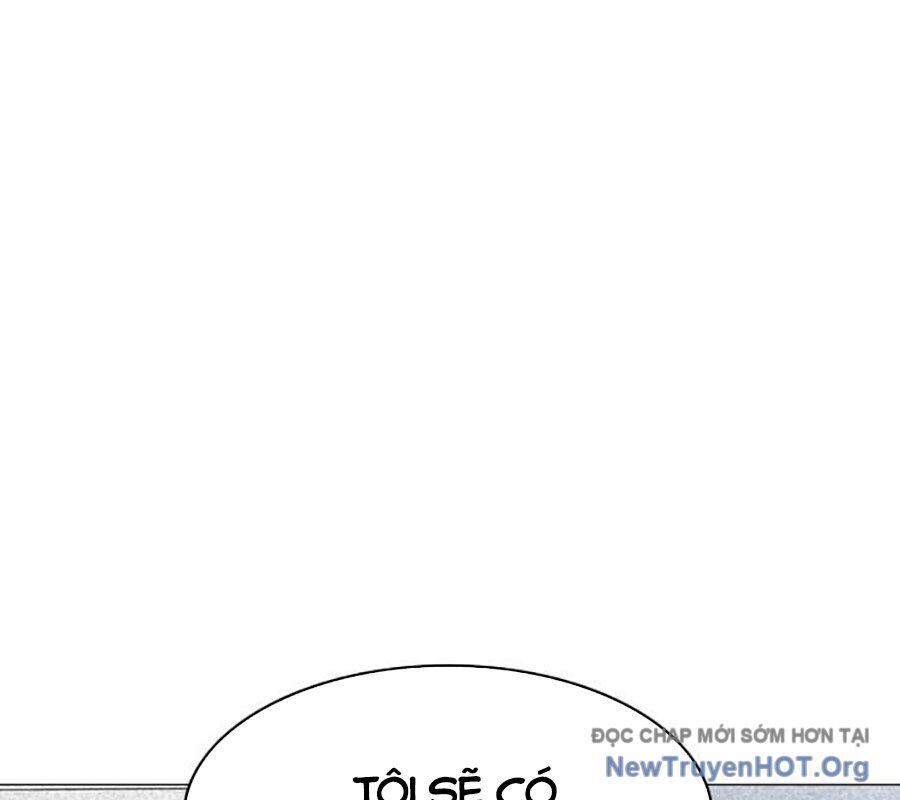 Kiếm Vương Chap 55 - Next Chap 56