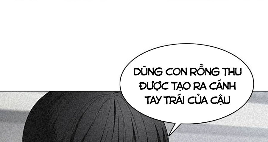 Kiếm Vương Chap 55 - Next Chap 56