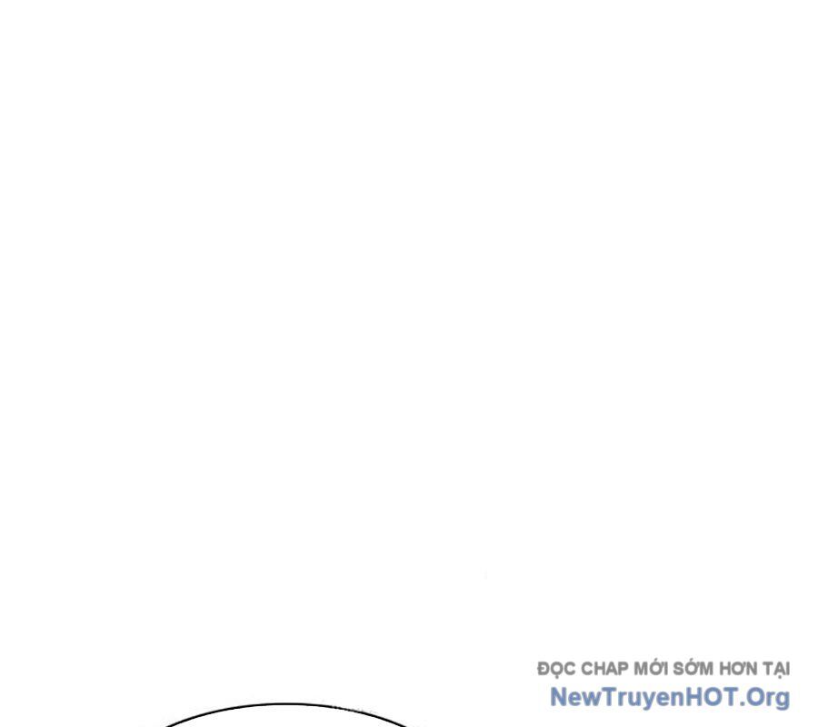 Kiếm Vương Chap 55 - Next Chap 56