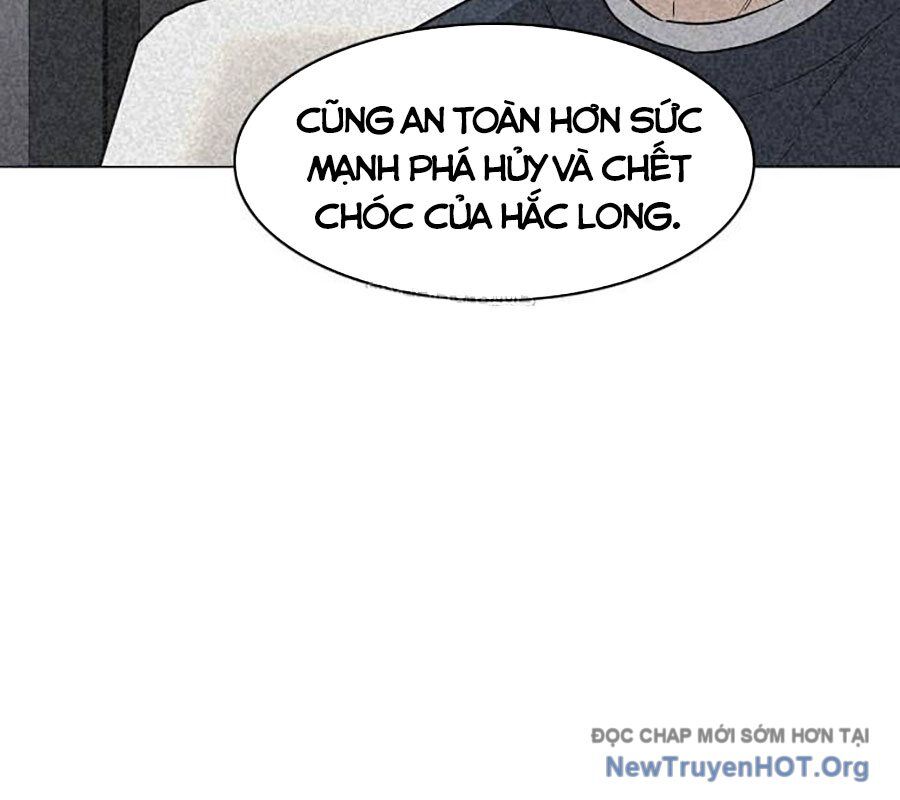 Kiếm Vương Chap 55 - Next Chap 56