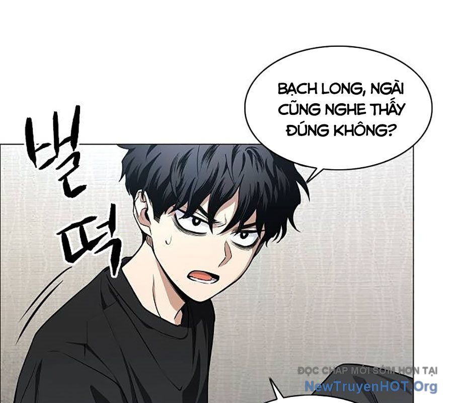 Kiếm Vương Chap 55 - Next Chap 56