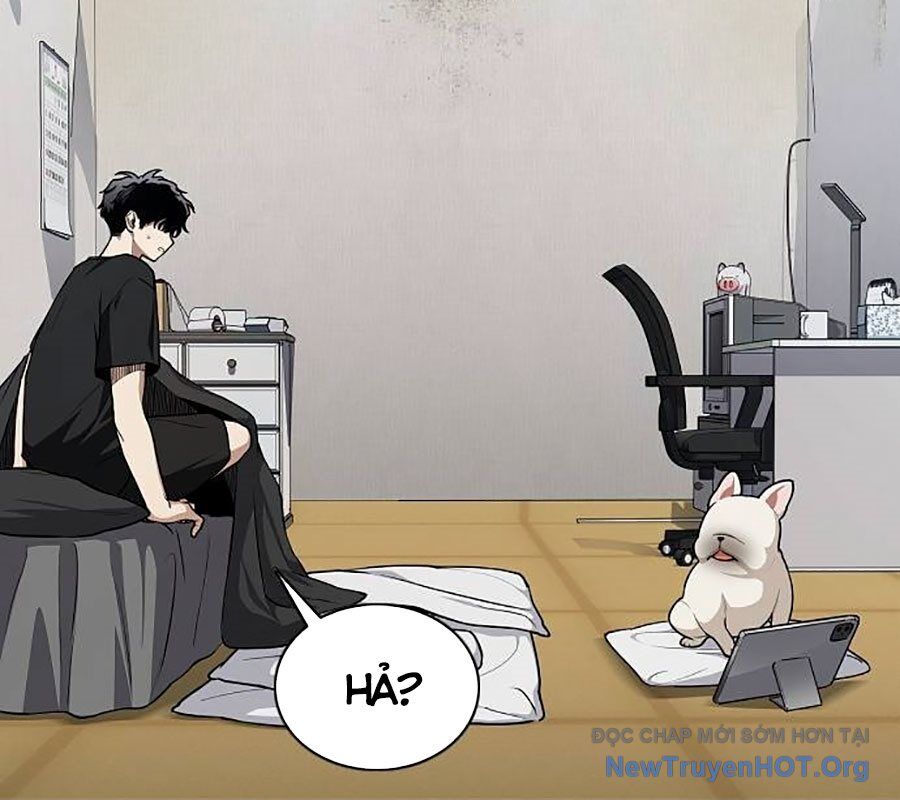 Kiếm Vương Chap 55 - Next Chap 56