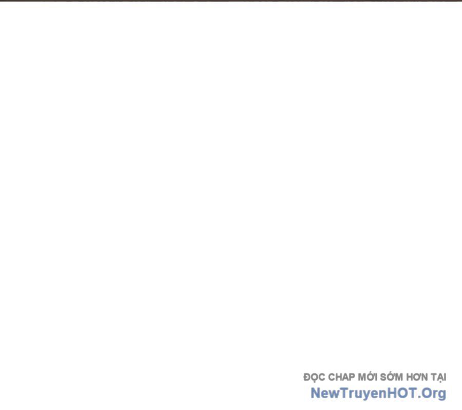 Kiếm Vương Chap 55 - Next Chap 56