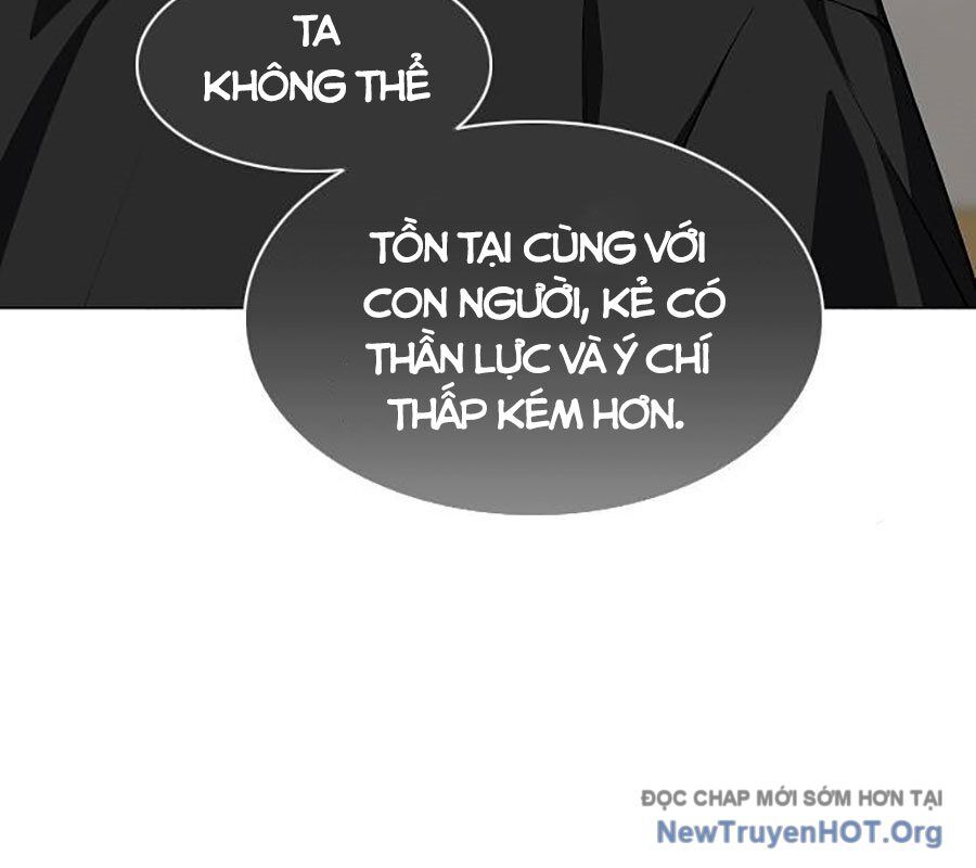 Kiếm Vương Chap 55 - Next Chap 56