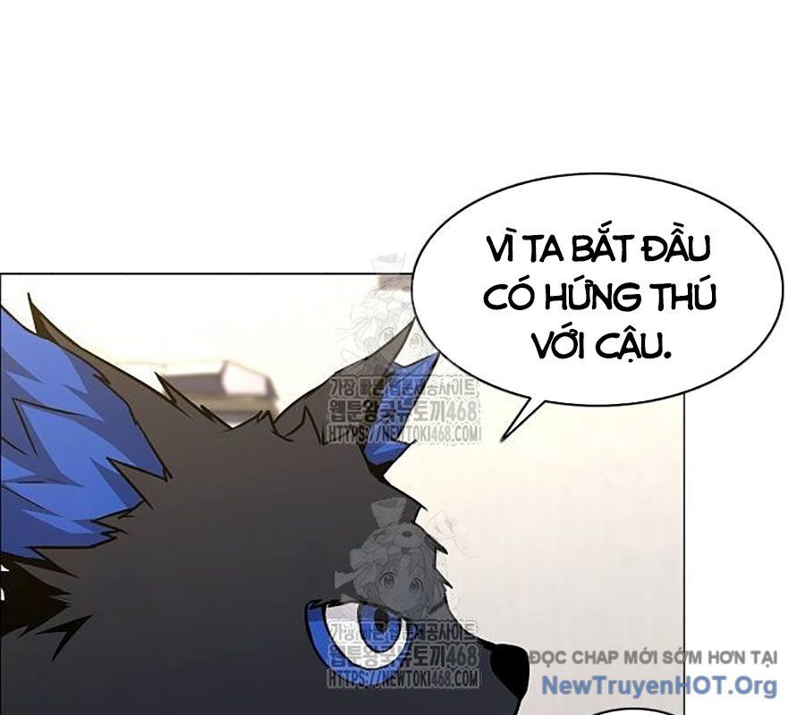 Kiếm Vương Chap 55 - Next Chap 56