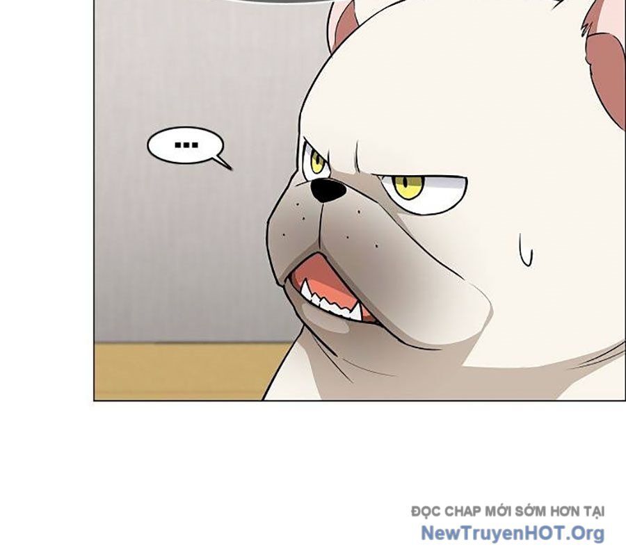 Kiếm Vương Chap 55 - Next Chap 56