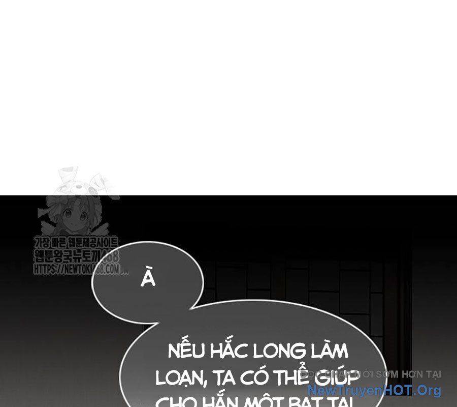 Kiếm Vương Chap 55 - Next Chap 56