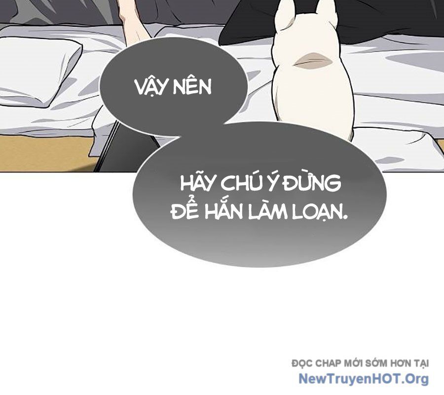 Kiếm Vương Chap 55 - Next Chap 56