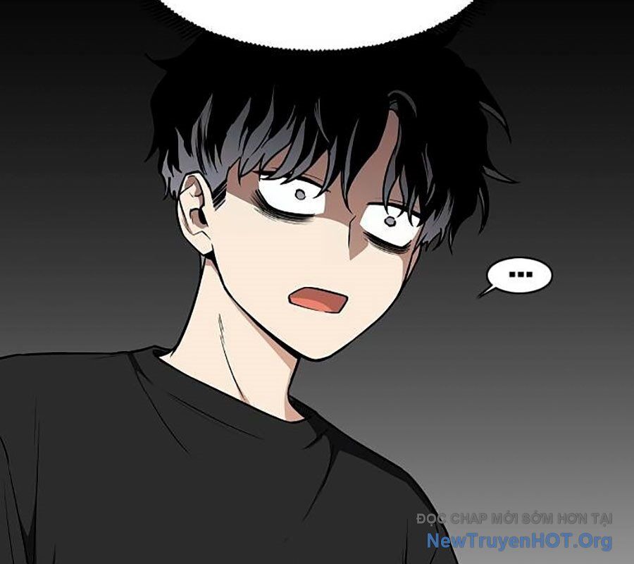 Kiếm Vương Chap 55 - Next Chap 56