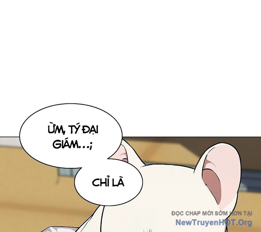 Kiếm Vương Chap 55 - Next Chap 56