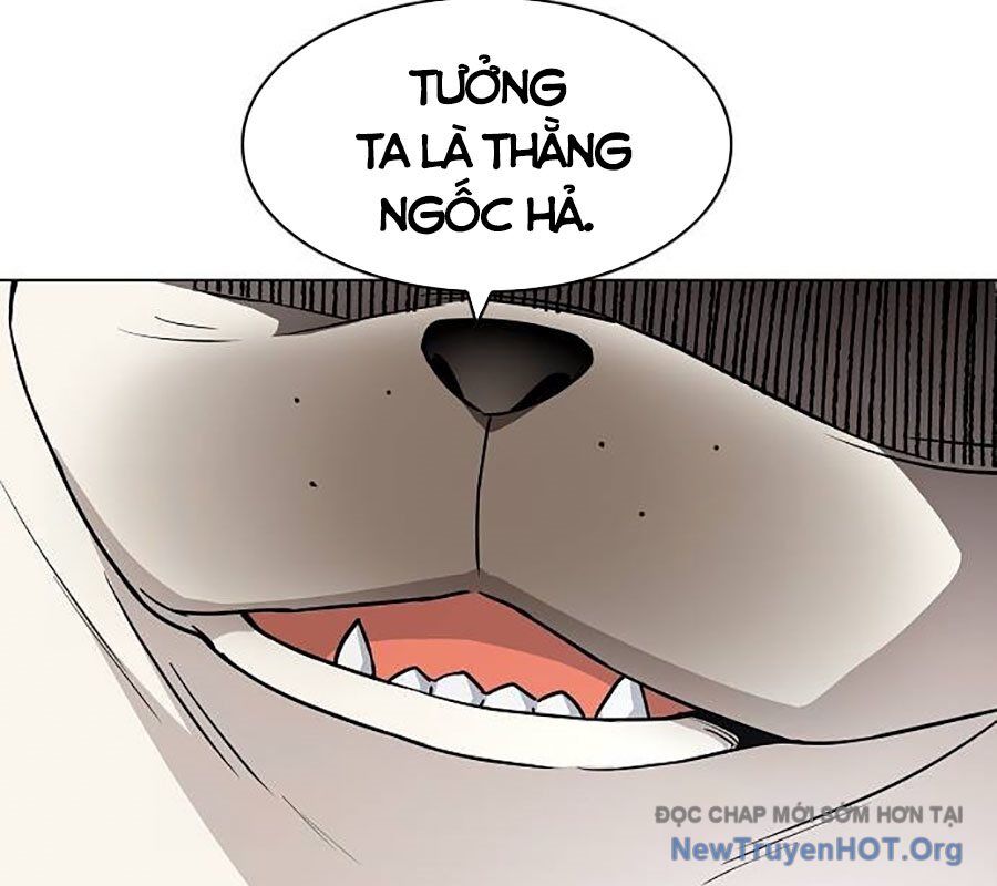Kiếm Vương Chap 55 - Next Chap 56