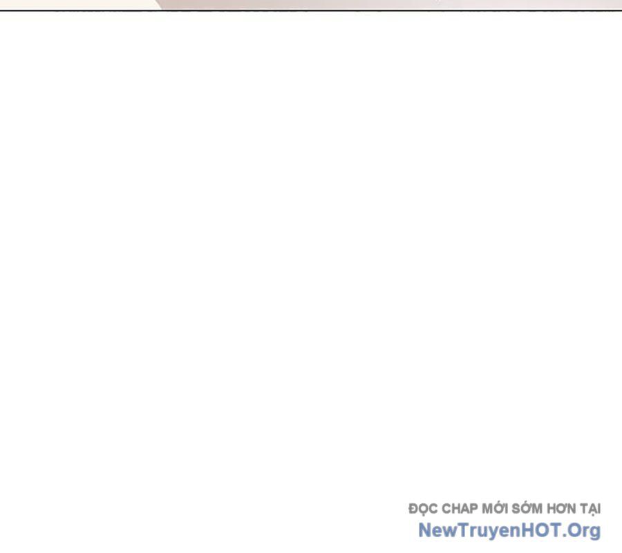 Kiếm Vương Chap 55 - Next Chap 56