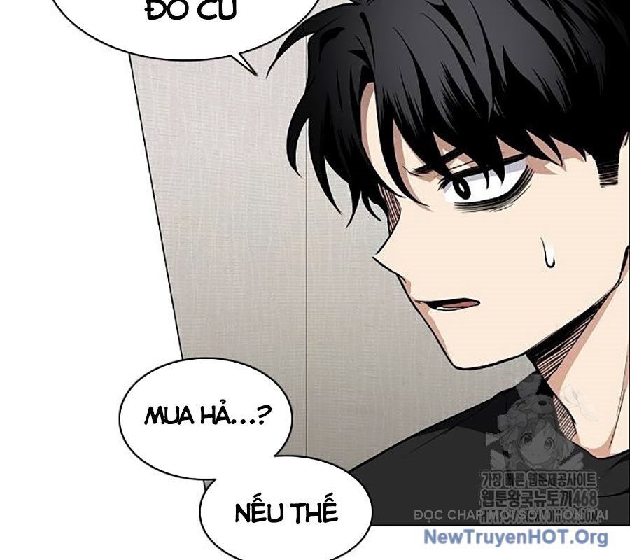 Kiếm Vương Chap 55 - Next Chap 56