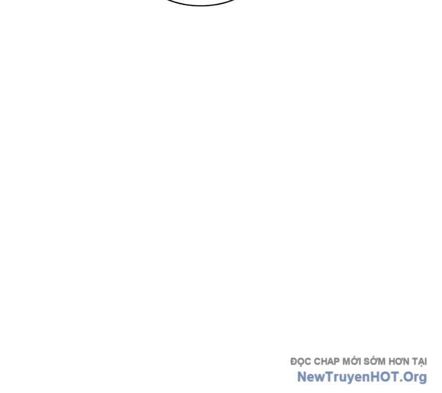 Kiếm Vương Chap 55 - Next Chap 56