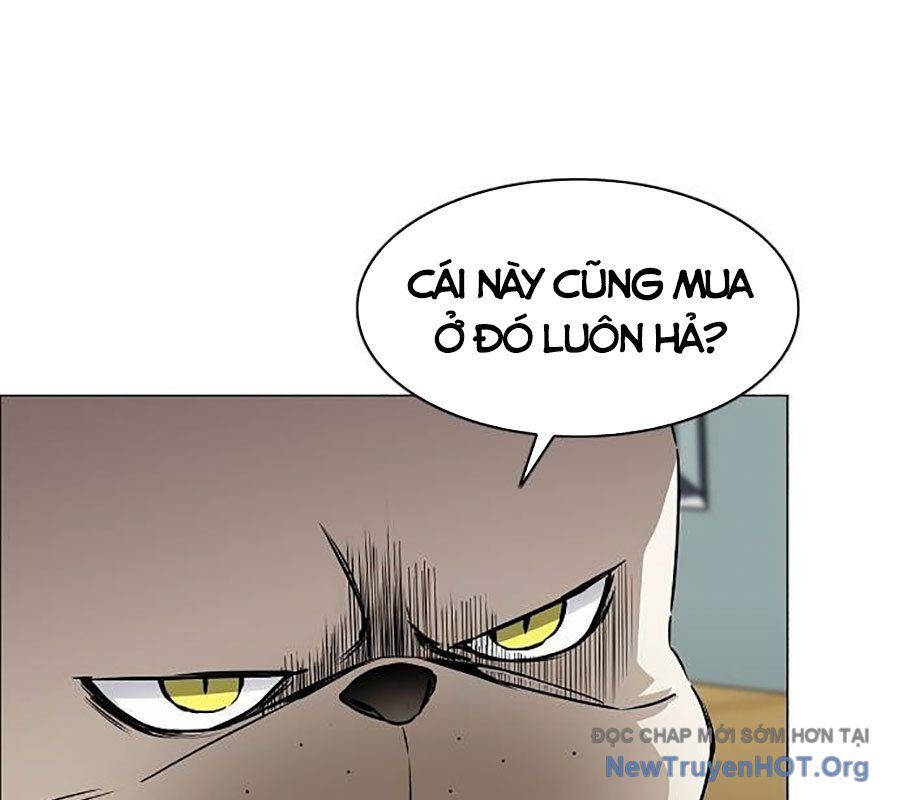 Kiếm Vương Chap 55 - Next Chap 56