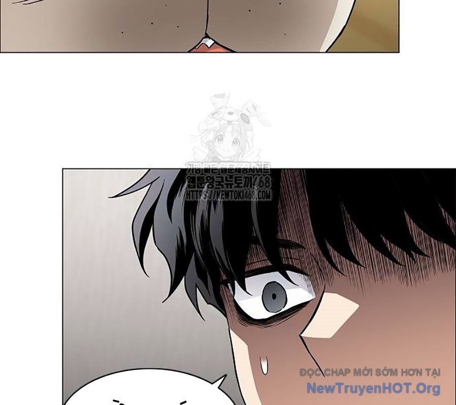 Kiếm Vương Chap 55 - Next Chap 56