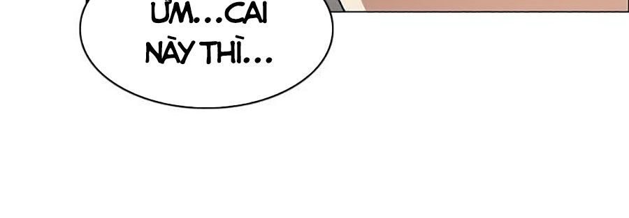 Kiếm Vương Chap 55 - Next Chap 56