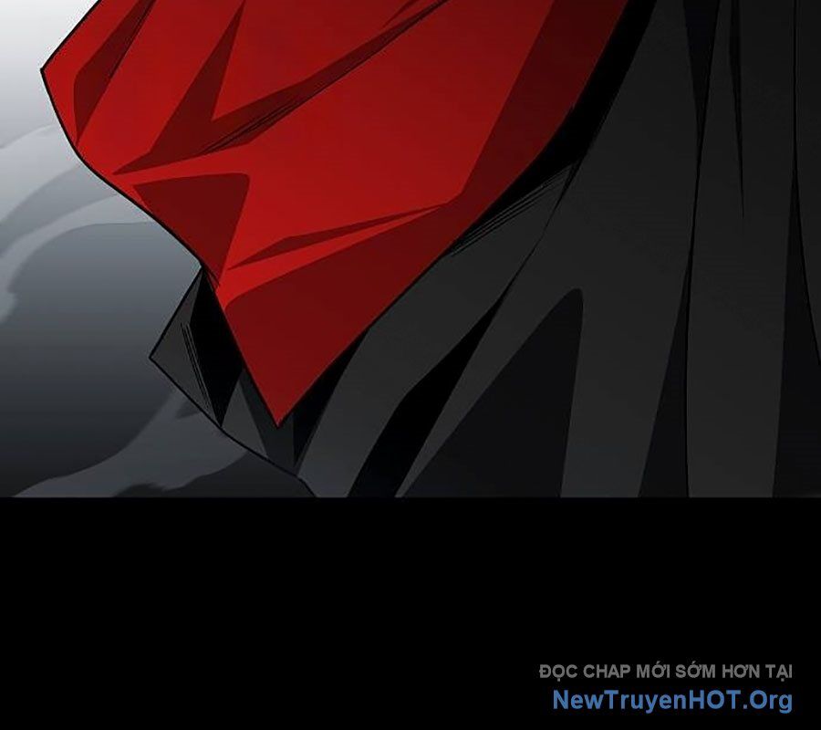 Kiếm Vương Chap 55 - Next Chap 56