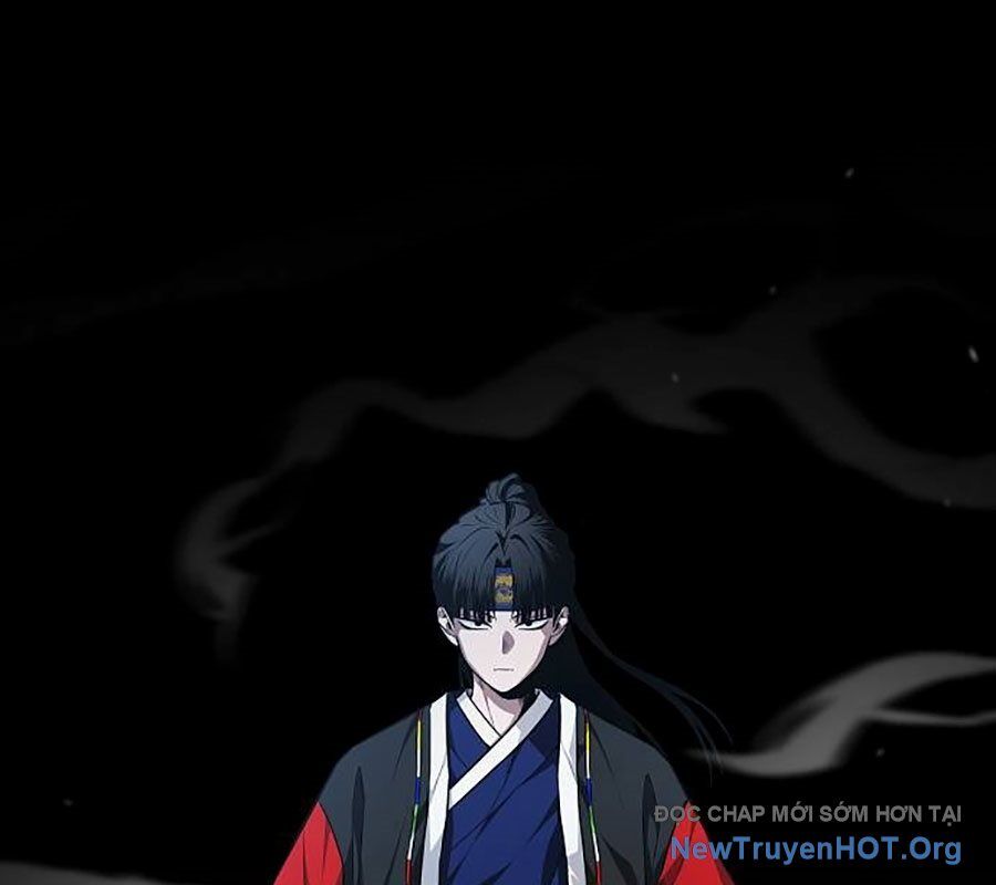 Kiếm Vương Chap 55 - Next Chap 56