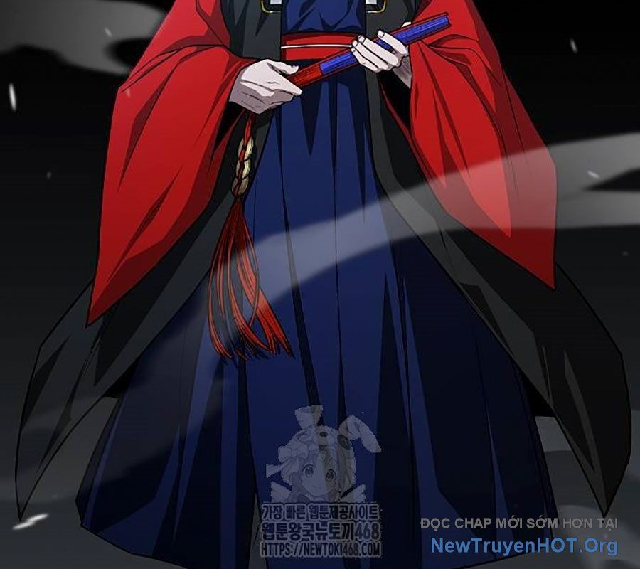 Kiếm Vương Chap 55 - Next Chap 56