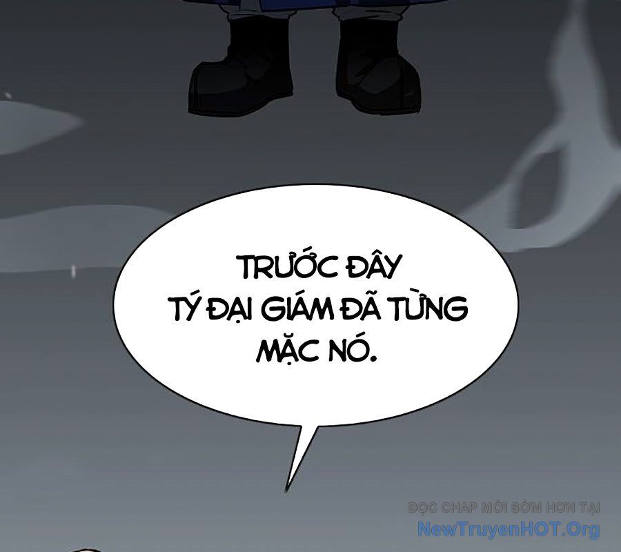 Kiếm Vương Chap 55 - Next Chap 56