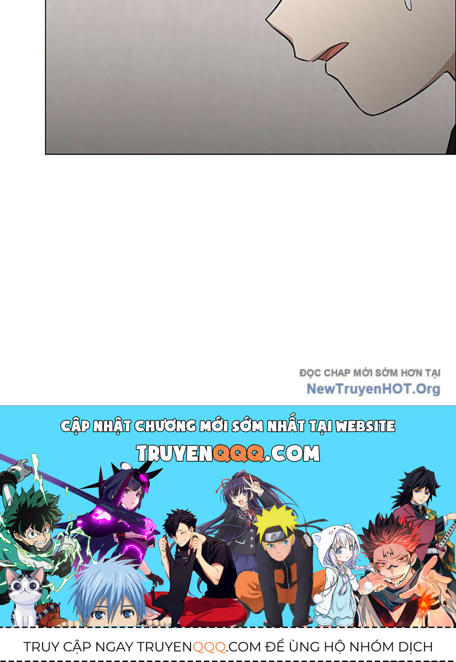 Kiếm Vương Chap 55 - Next Chap 56