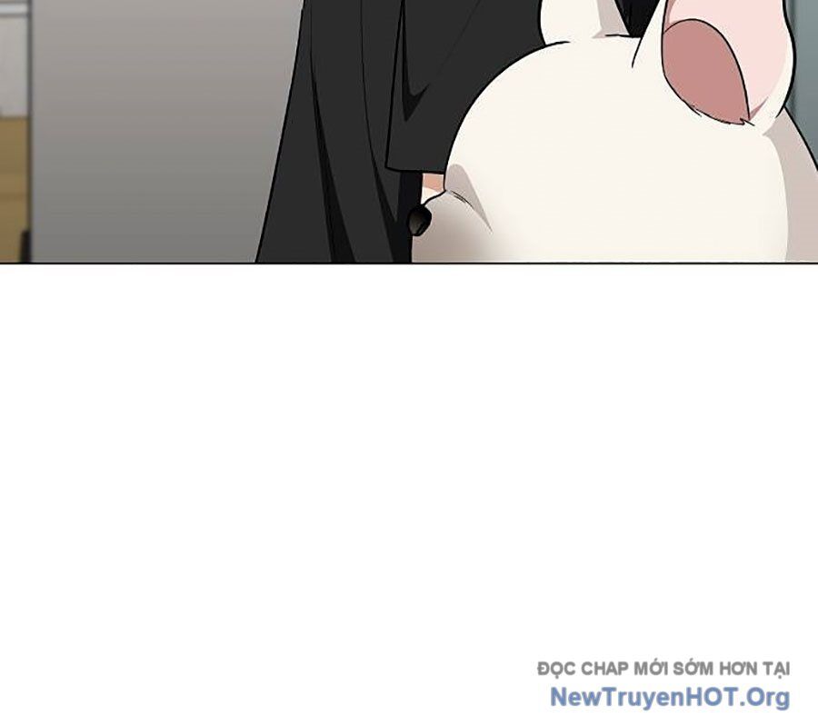 Kiếm Vương Chap 55 - Next Chap 56