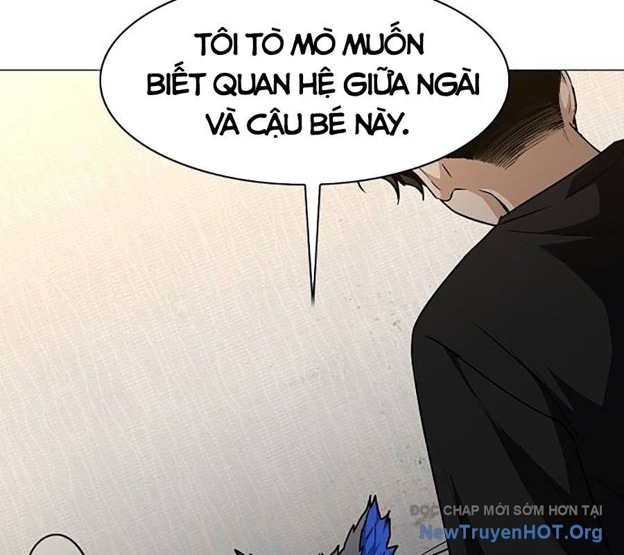 Kiếm Vương Chap 55 - Next Chap 56