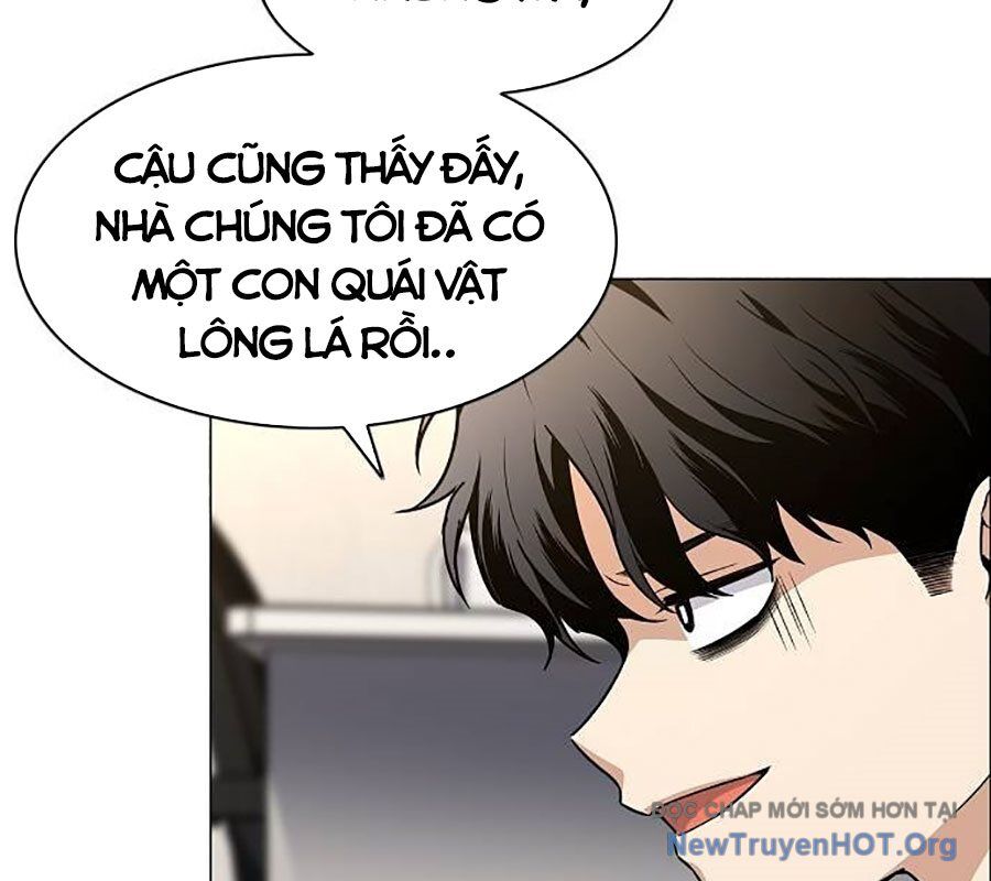 Kiếm Vương Chap 55 - Next Chap 56