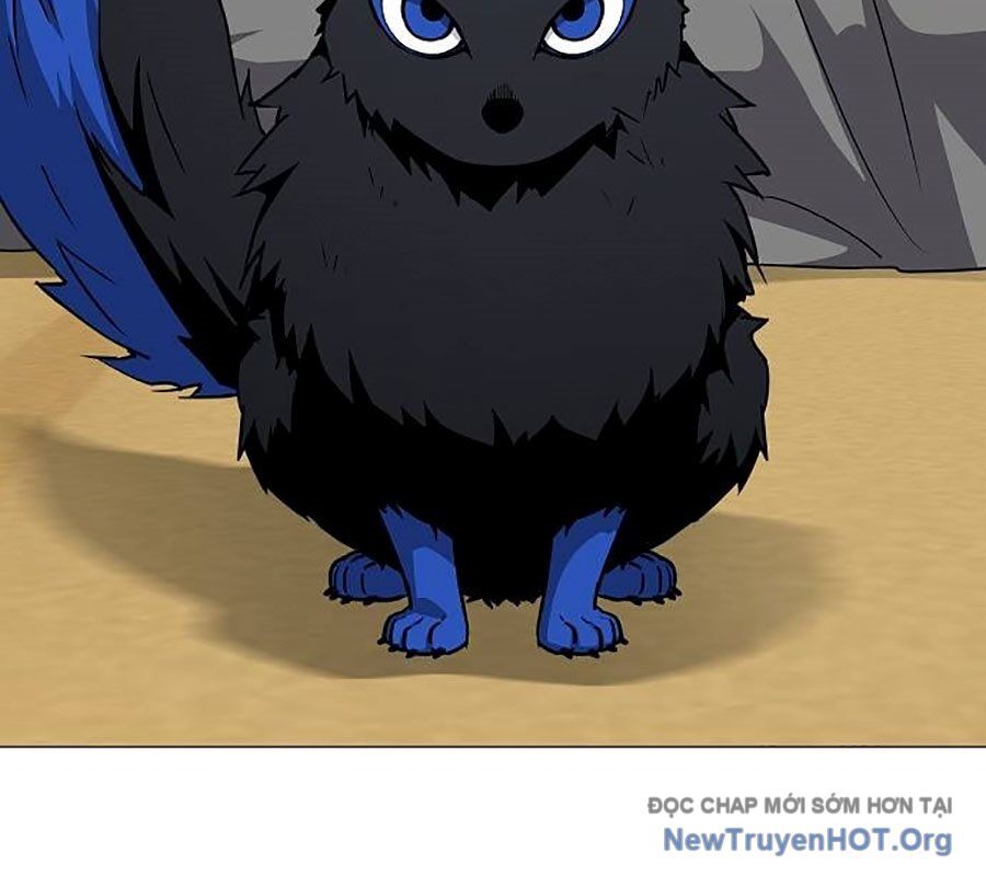 Kiếm Vương Chap 55 - Next Chap 56