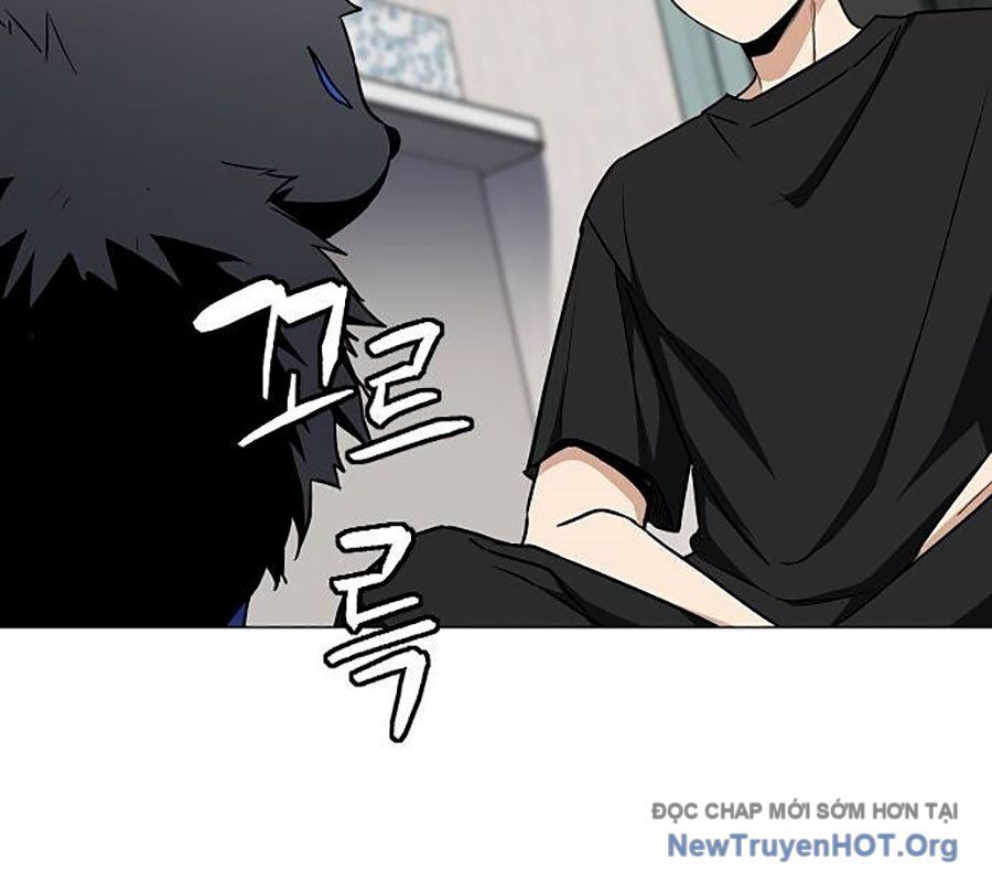 Kiếm Vương Chap 55 - Next Chap 56