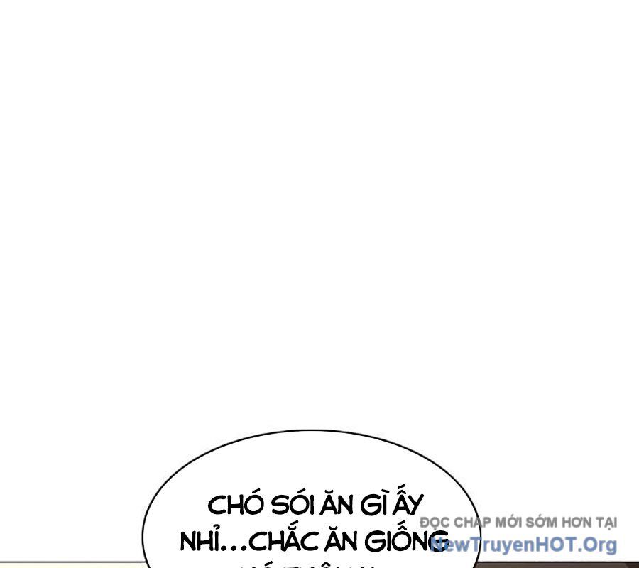 Kiếm Vương Chap 55 - Next Chap 56