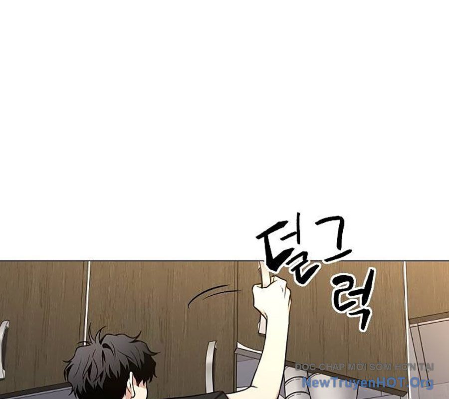 Kiếm Vương Chap 55 - Next Chap 56