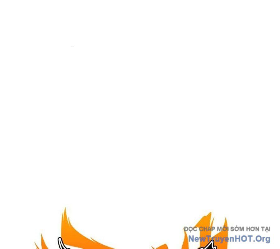 Kiếm Vương Chap 55 - Next Chap 56