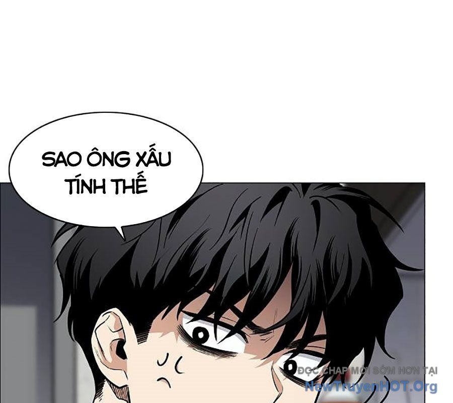 Kiếm Vương Chap 55 - Next Chap 56