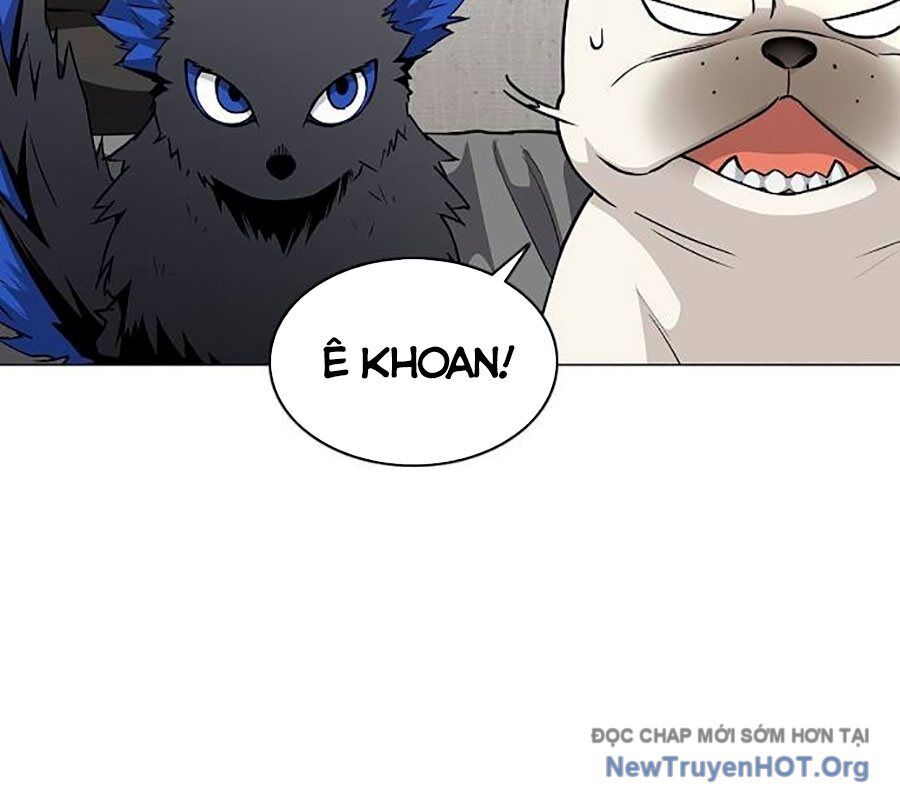 Kiếm Vương Chap 55 - Next Chap 56