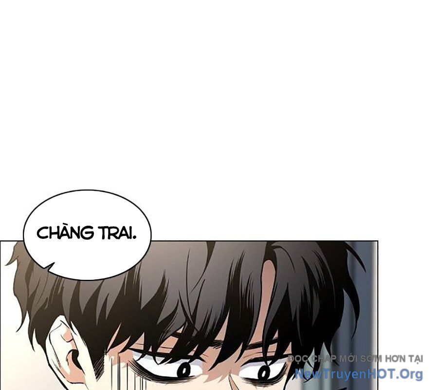 Kiếm Vương Chap 55 - Next Chap 56