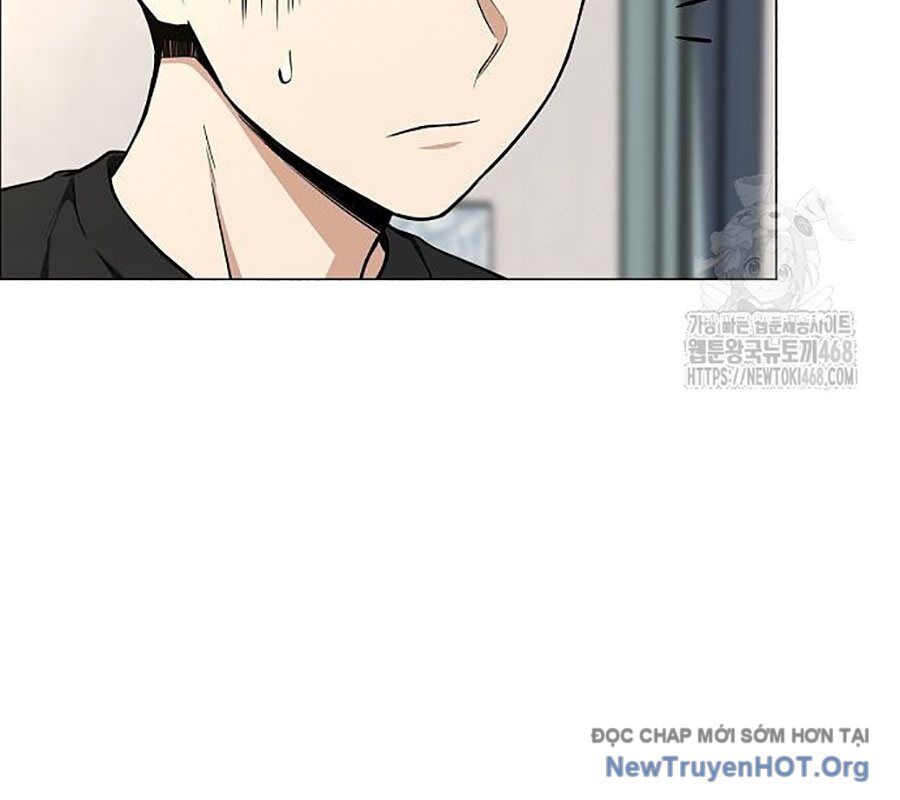 Kiếm Vương Chap 55 - Next Chap 56