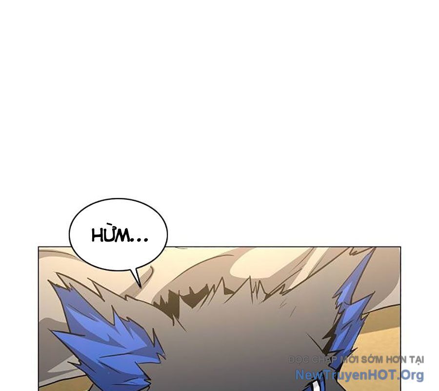 Kiếm Vương Chap 55 - Next Chap 56