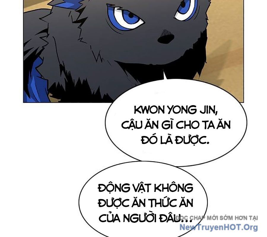 Kiếm Vương Chap 55 - Next Chap 56