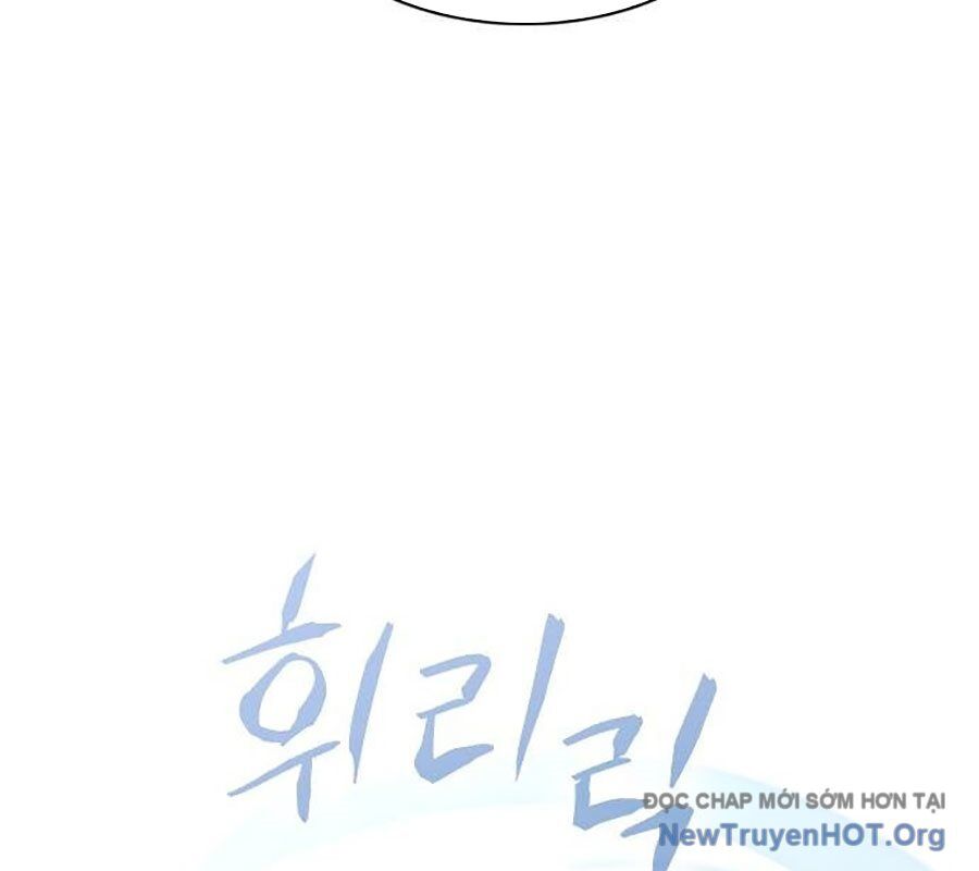 Kiếm Vương Chap 55 - Next Chap 56